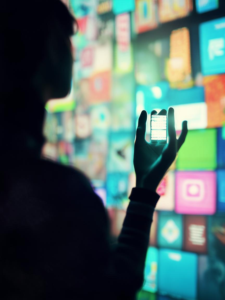 抖音谁是一兆粉丝大哥_抖音一兆粉丝大哥是谁？插图