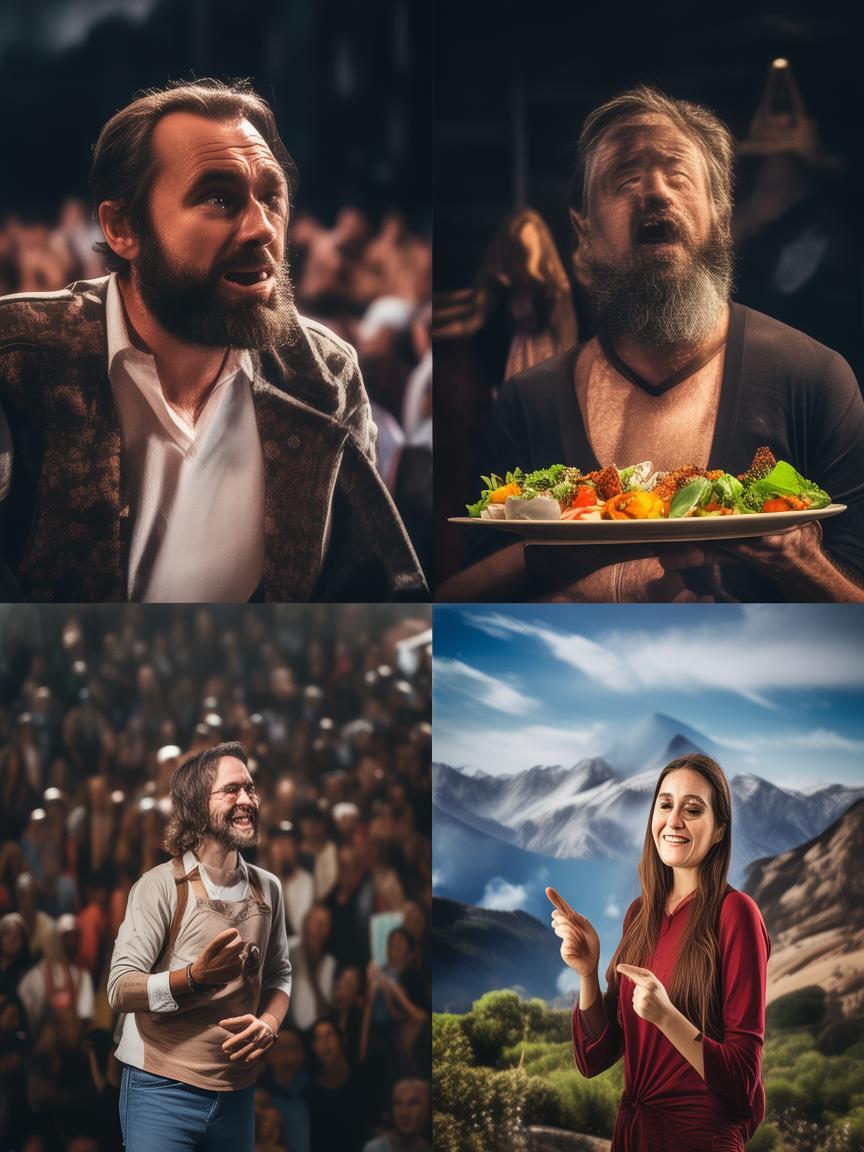 在抖音怎么得到对号粉丝_抖音如何获对号粉？插图