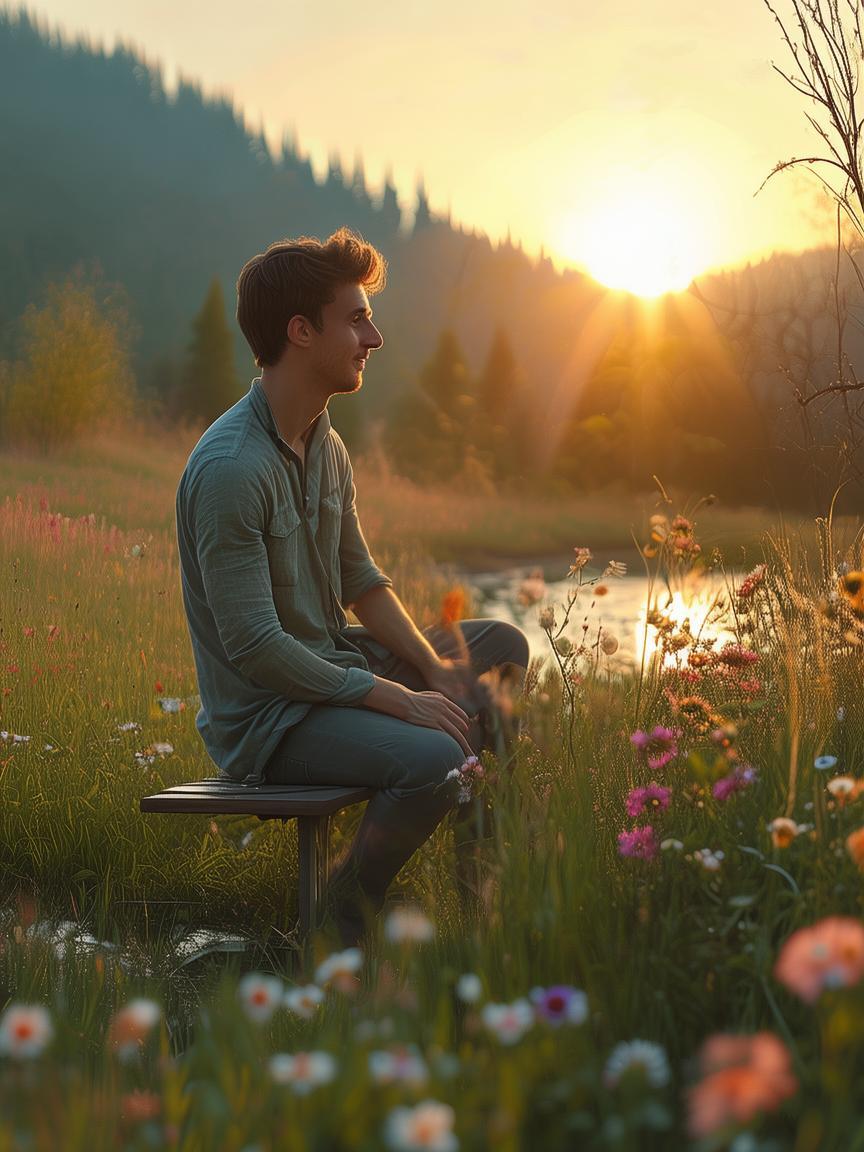 抖音粉丝牌变色可以多久_多久变色？插图