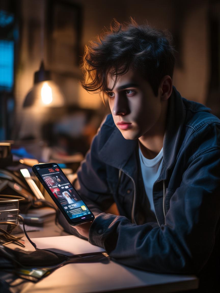 花钱抖音上热门有用吗_花抖音热门有用?插图 花钱抖音上热门有用吗_花抖音热门有用?插图