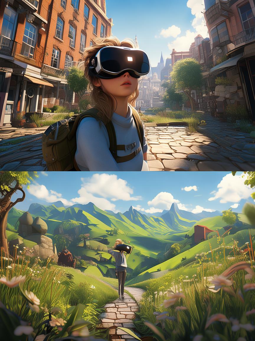 抖音收藏的景点在哪里可以看到_抖音景点收藏位置查插图