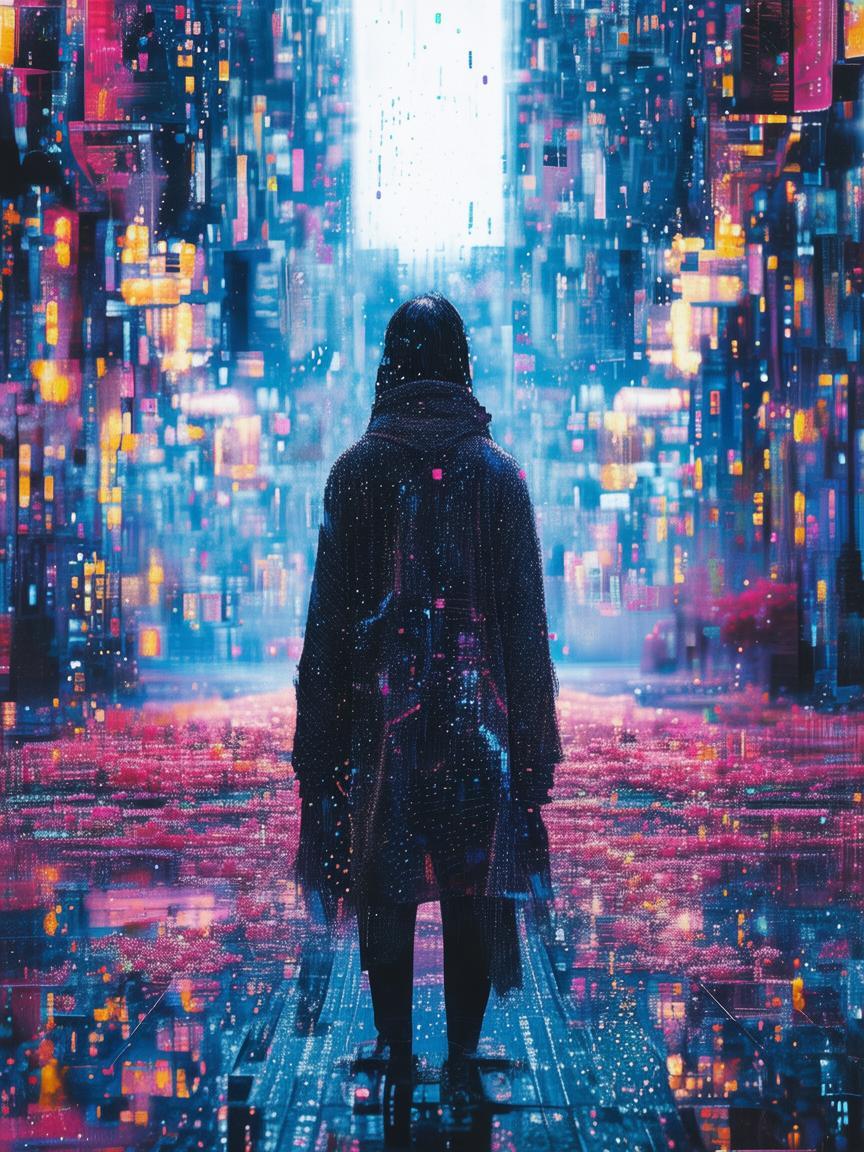 抖音涨粉啥意思啊_抖音涨粉是啥？插图