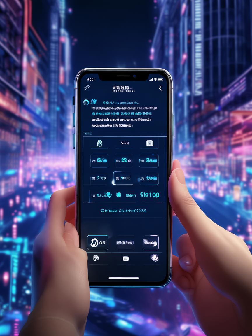 抖音视频怎么去号码显示_抖音视频隐藏号码方法插图