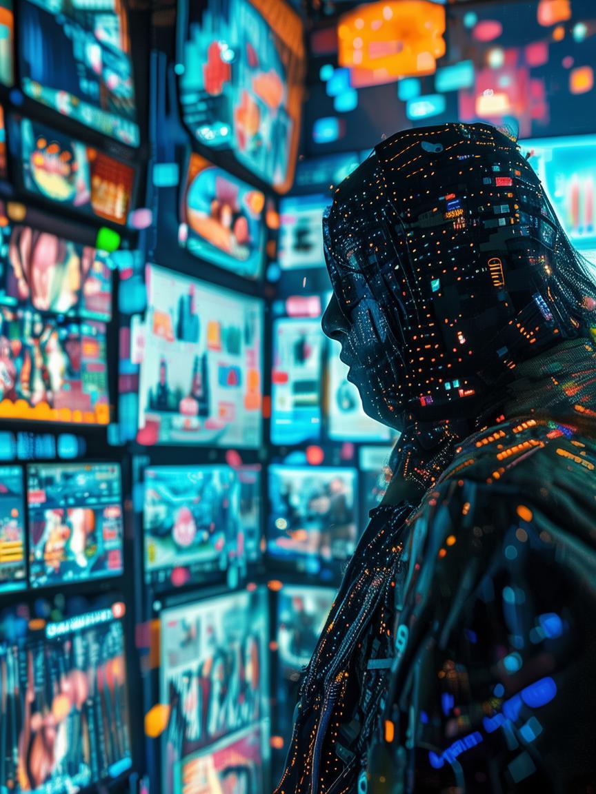 有粉丝能赚钱吗抖音_抖音粉丝赚钱？插图