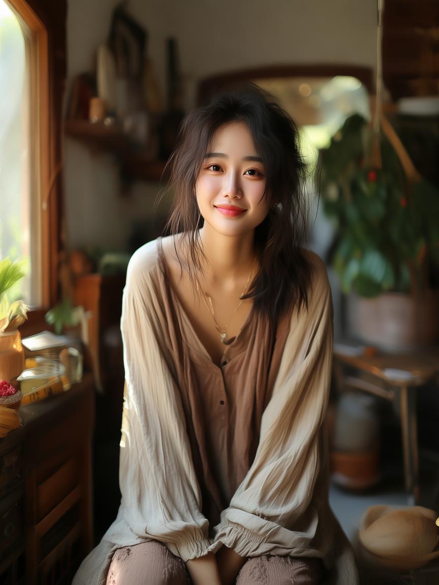 如何加入抖音主播粉丝_加入抖音主播粉丝技巧插图