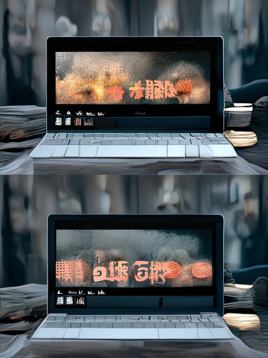 抖音视频怎么把抖音字和号码去掉_抖音去字号教程插图