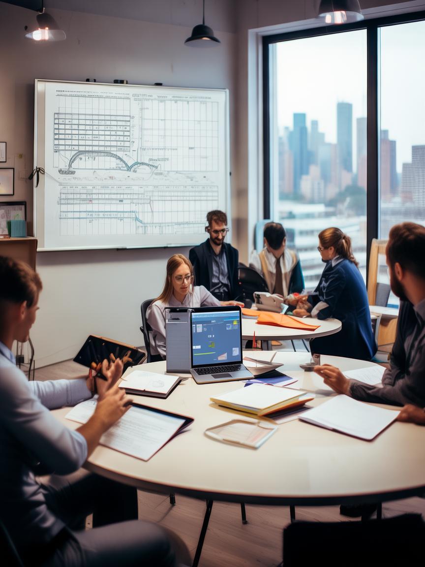 抖音代理运营是什么意思_抖音代理运营是什么？插图