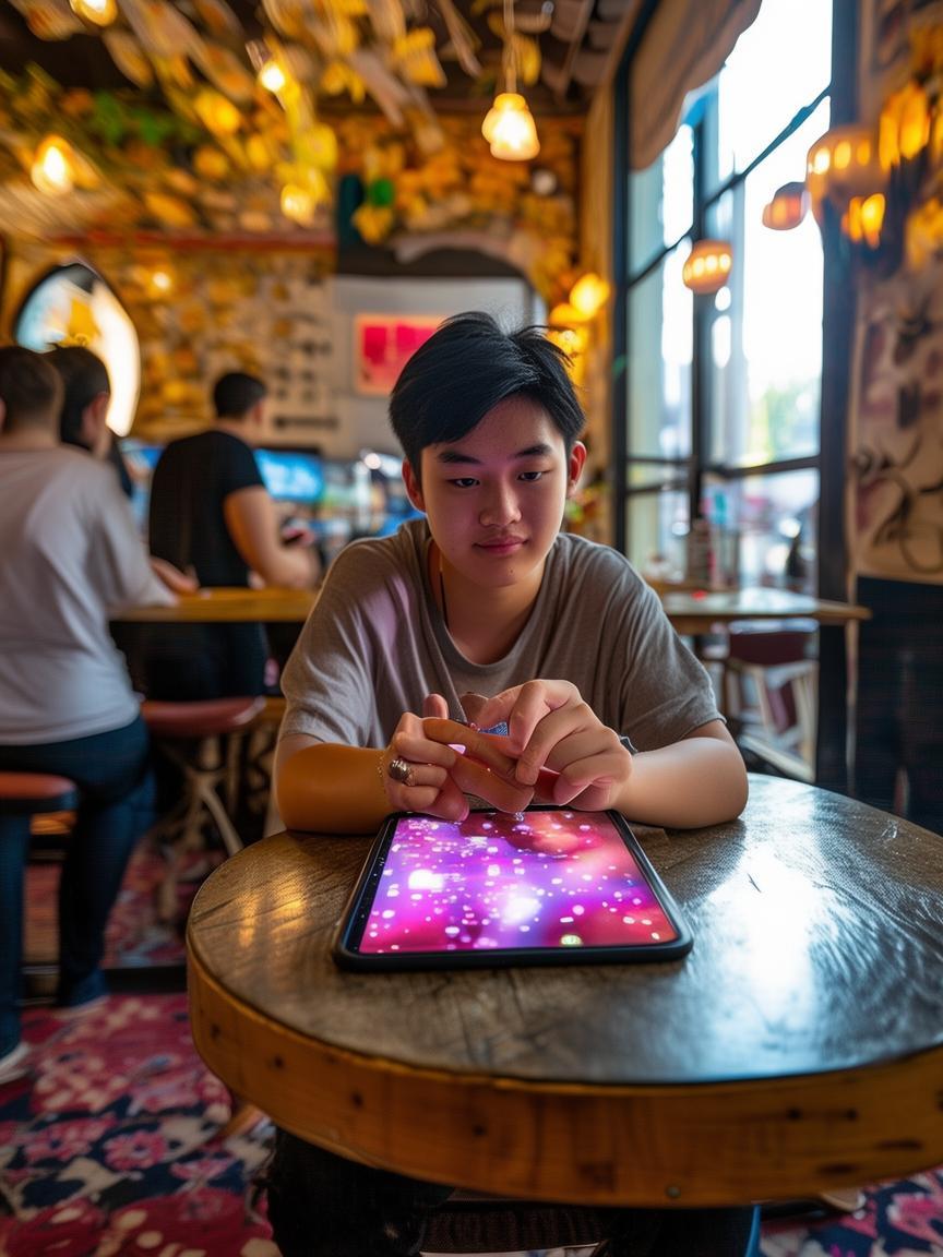 俄罗斯抖音app下载_俄抖音下载教程插图