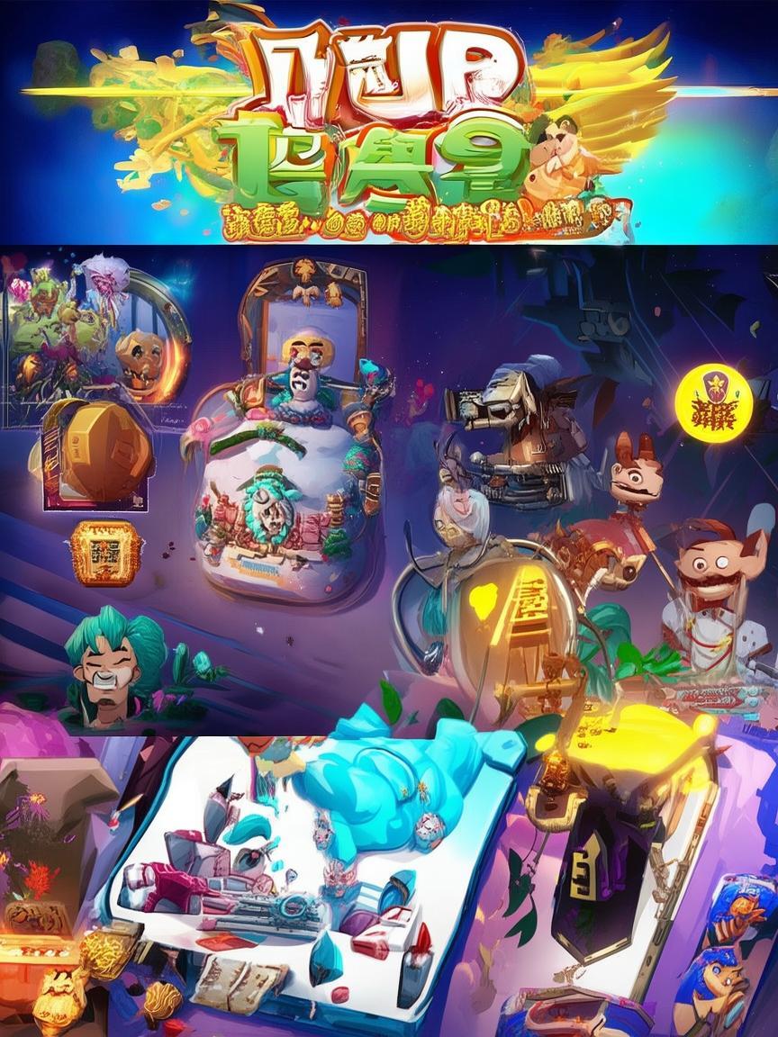 抖音粉丝玩游戏怎么赚钱_抖音游戏赚钱法插图
