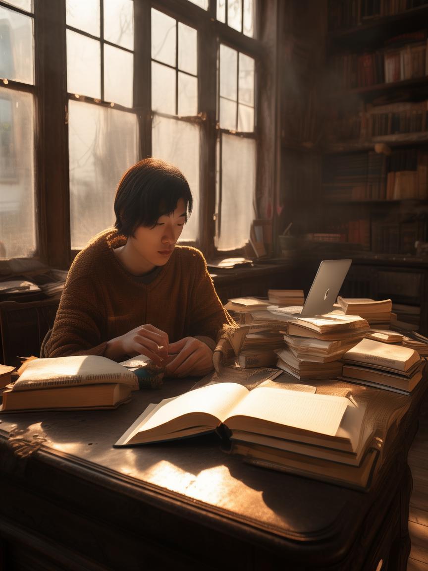 怎么回访抖音好有粉丝呢_抖音回访吸粉技巧？插图