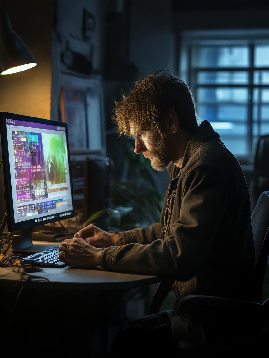 抖音粉丝怎么自己减少了_粉丝减少原因?插图 抖音粉丝怎么自己减少了_粉丝减少原因?插图