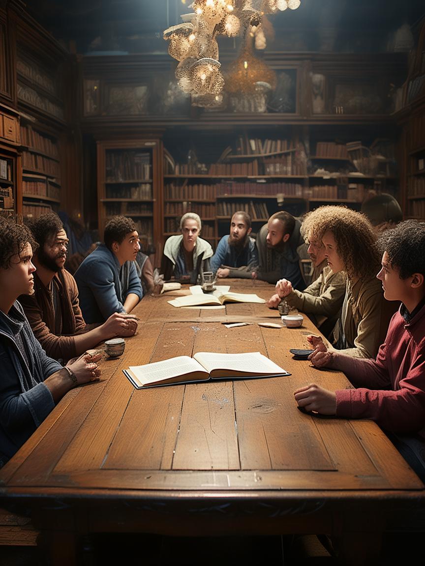 抖音粉丝能直接删除吗_抖音粉丝可删吗?插图 抖音粉丝能直接删除吗_抖音粉丝可删吗?插图