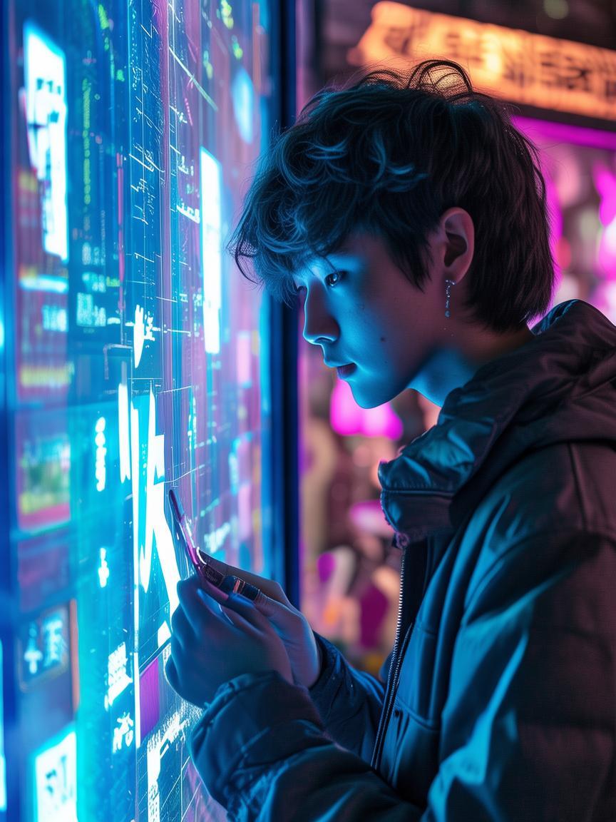 抖音粉条能推多少粉丝_抖音粉条粉丝量如何？插图