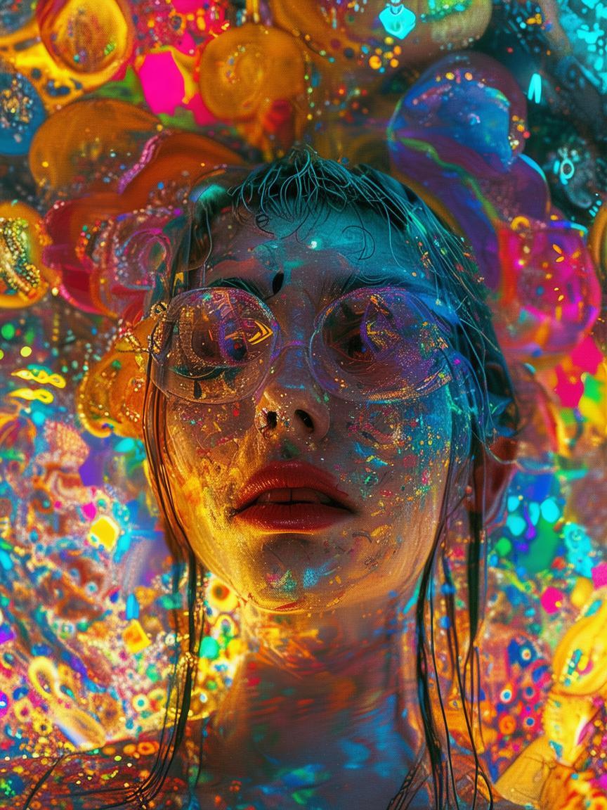 视频怎么分享给抖音粉丝_如何分享抖音视频给粉丝？插图