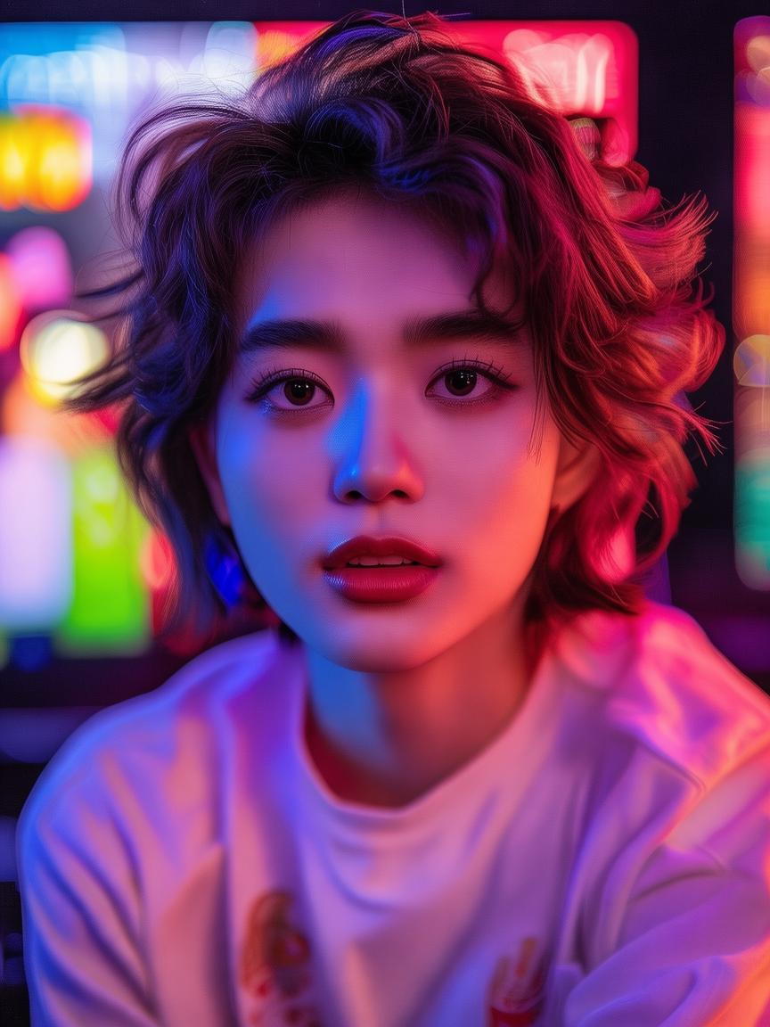 抖音粉丝好友怎么连麦_抖音粉丝好友连麦方法插图 抖音粉丝好友怎么连麦_抖音粉丝好友连麦方法插图