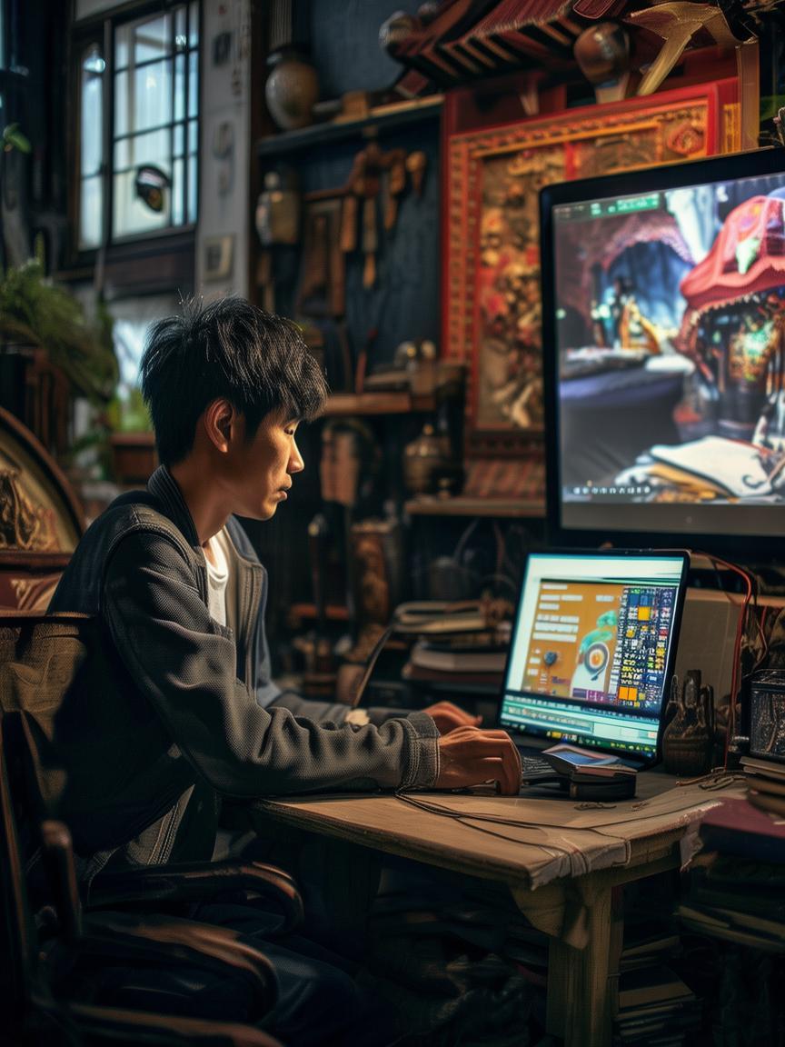 德阳抖音怎么涨粉推荐_德阳抖音快速增粉法插图