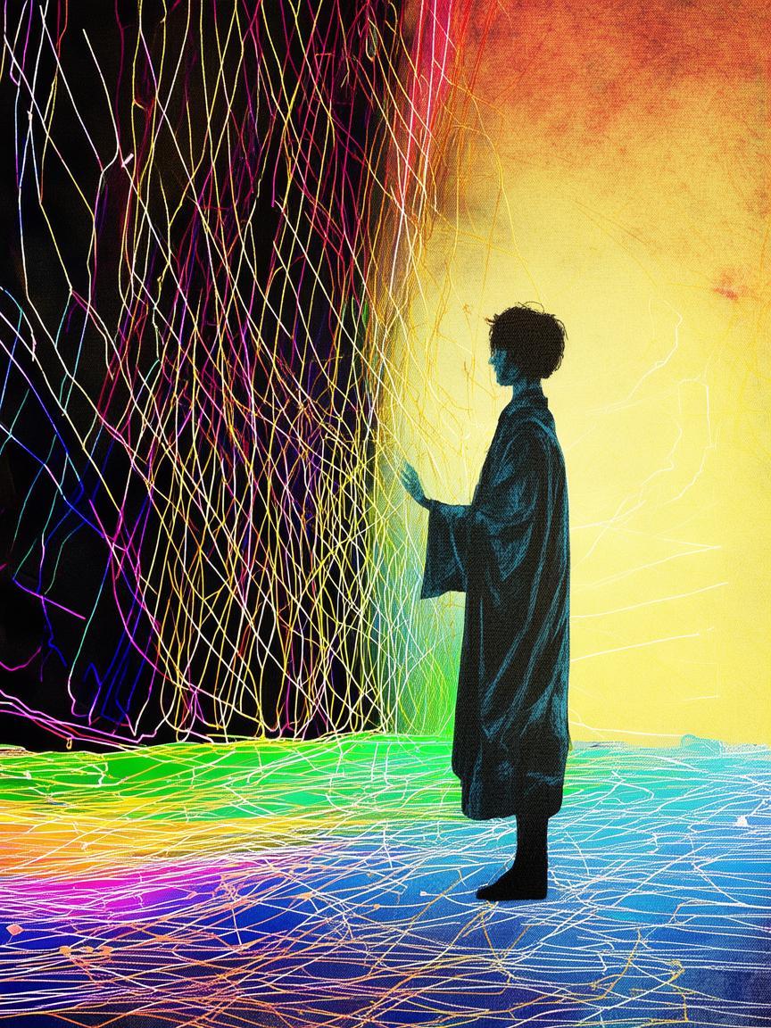 粉丝如何退群聊呢抖音_抖音退群方法插图