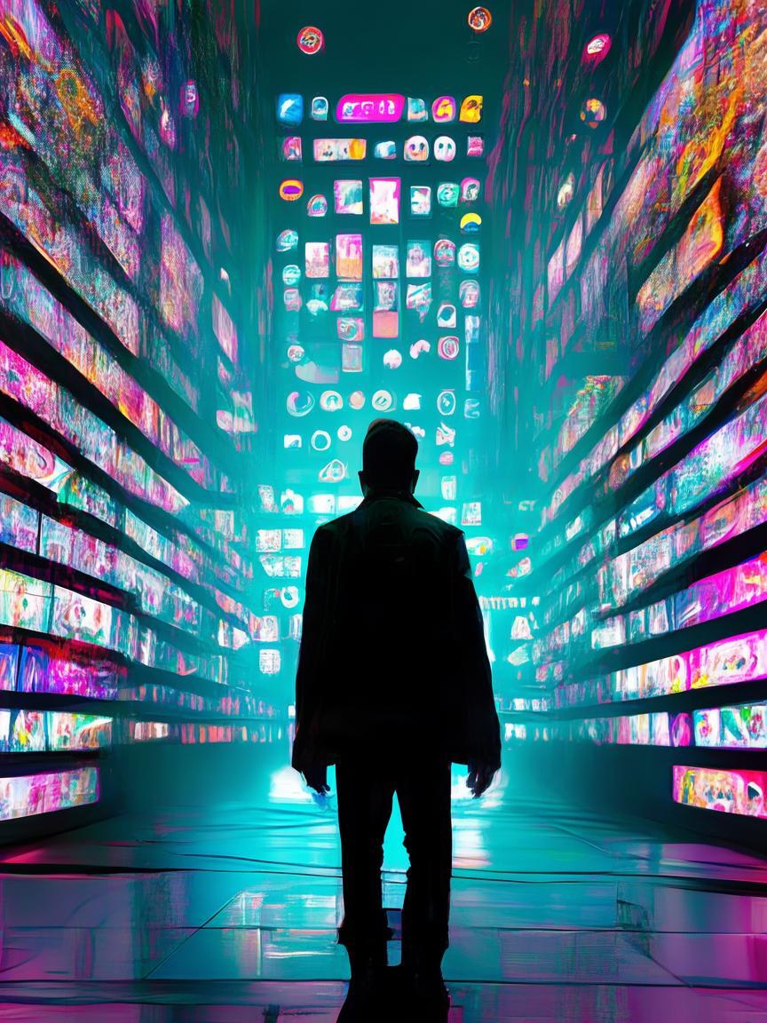 抖音粉丝排名能重复吗_抖音排名可复现?插图 抖音粉丝排名能重复吗_抖音排名可复现?插图