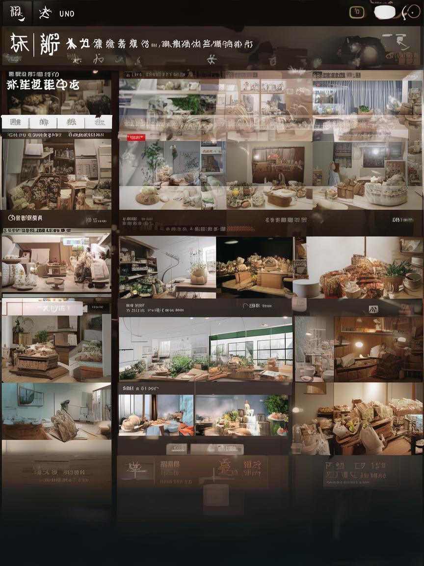 淘宝可以找抖音粉丝吗_抖音粉丝可淘吗？插图