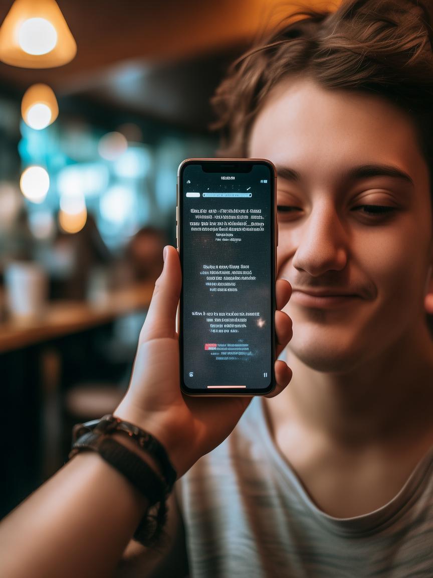 抖音视频分享错了_分享失误？插图