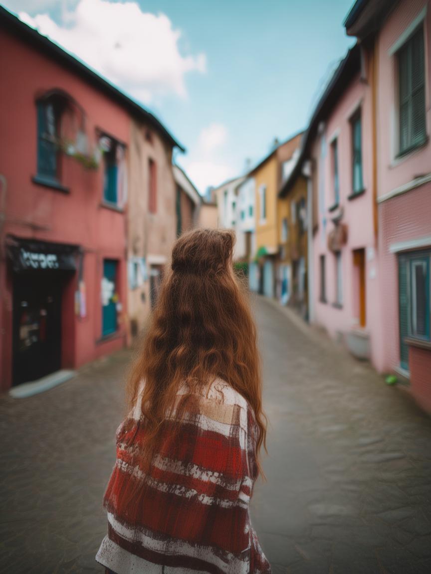 抖音粉丝同城在哪看到我_同城粉丝在哪刷我？插图