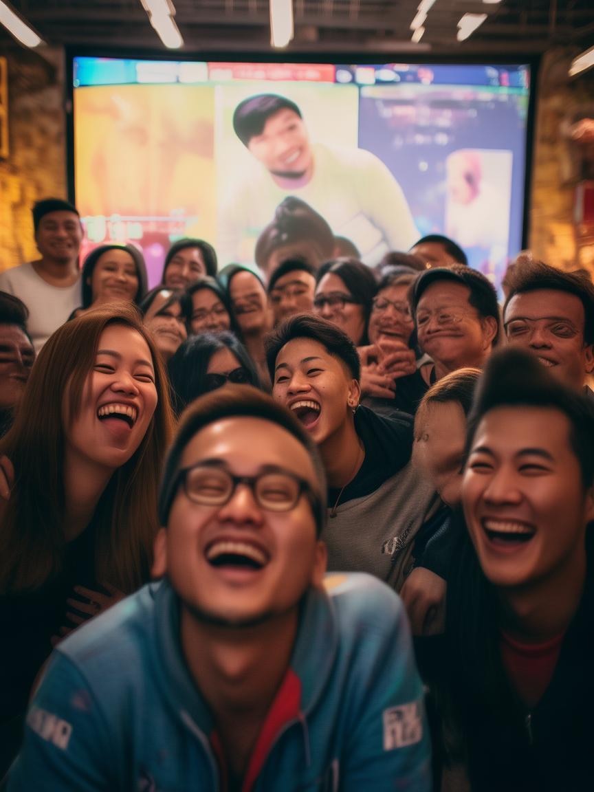 陈泽几个抖音粉丝_陈泽抖音粉丝有多少？插图