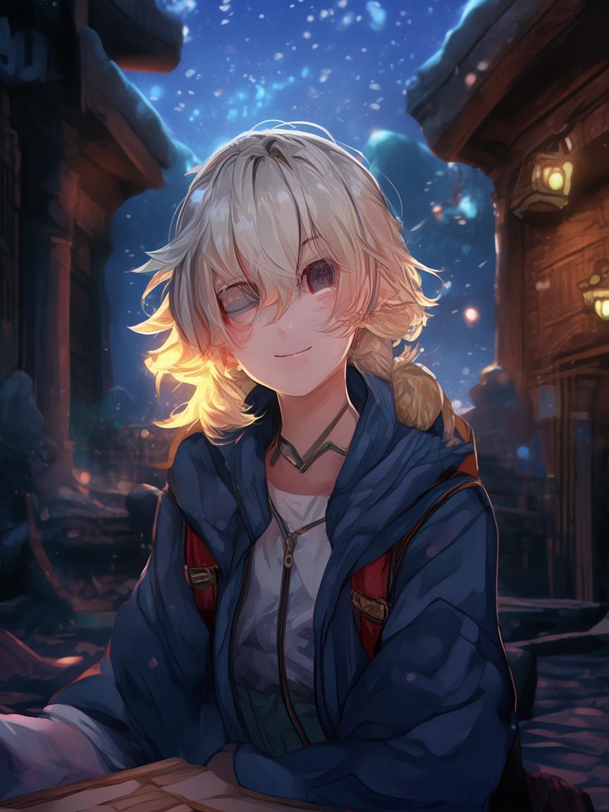 粉丝牌抖音怎么获得_抖音粉丝牌如何得？插图