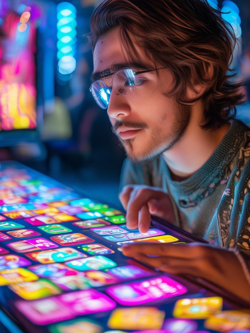 抖音集卡任务怎么取消步骤详解_抖音集卡取消教程插图