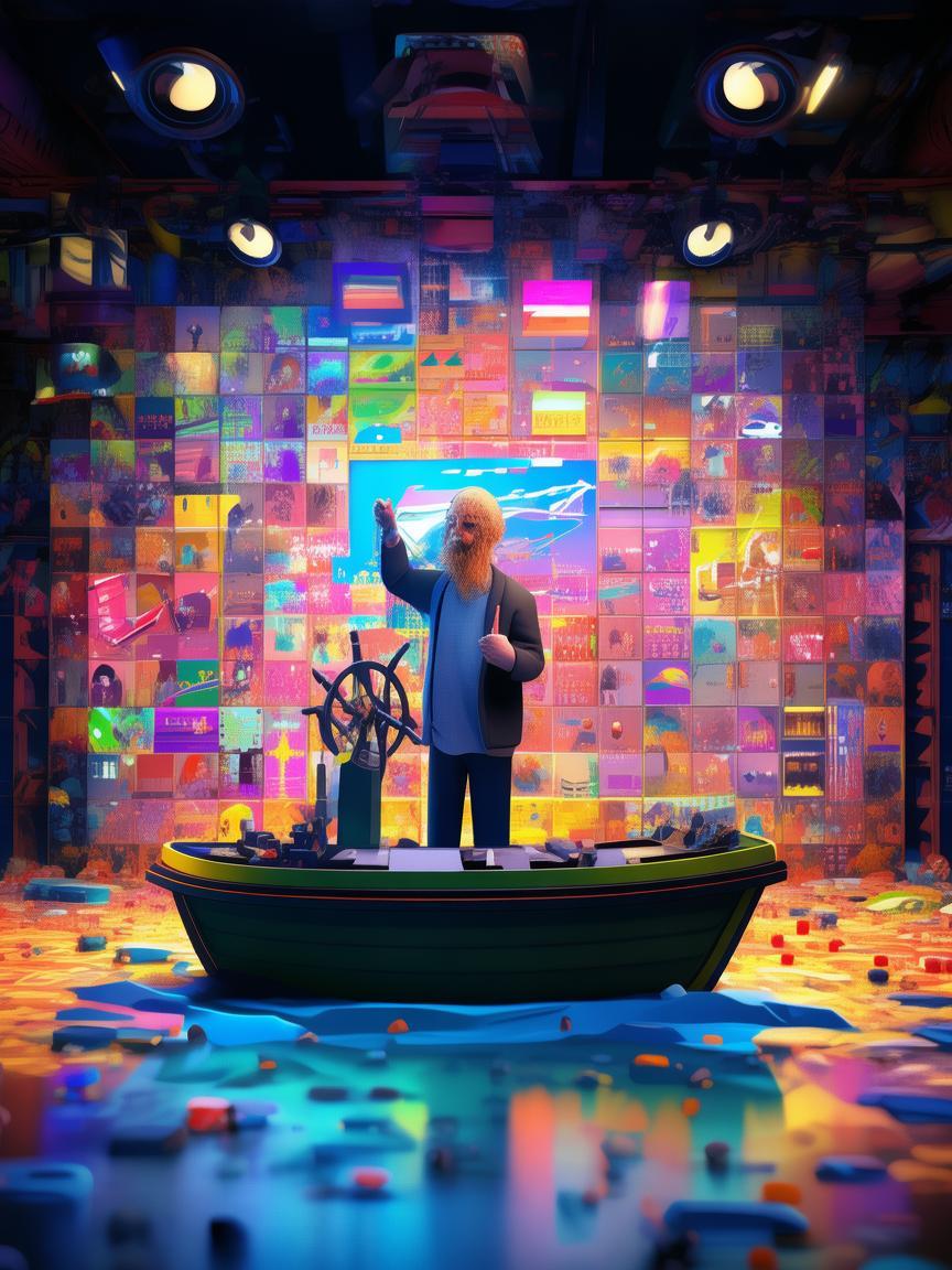 抖音怎么管理粉丝列表_抖音粉丝管理技巧插图