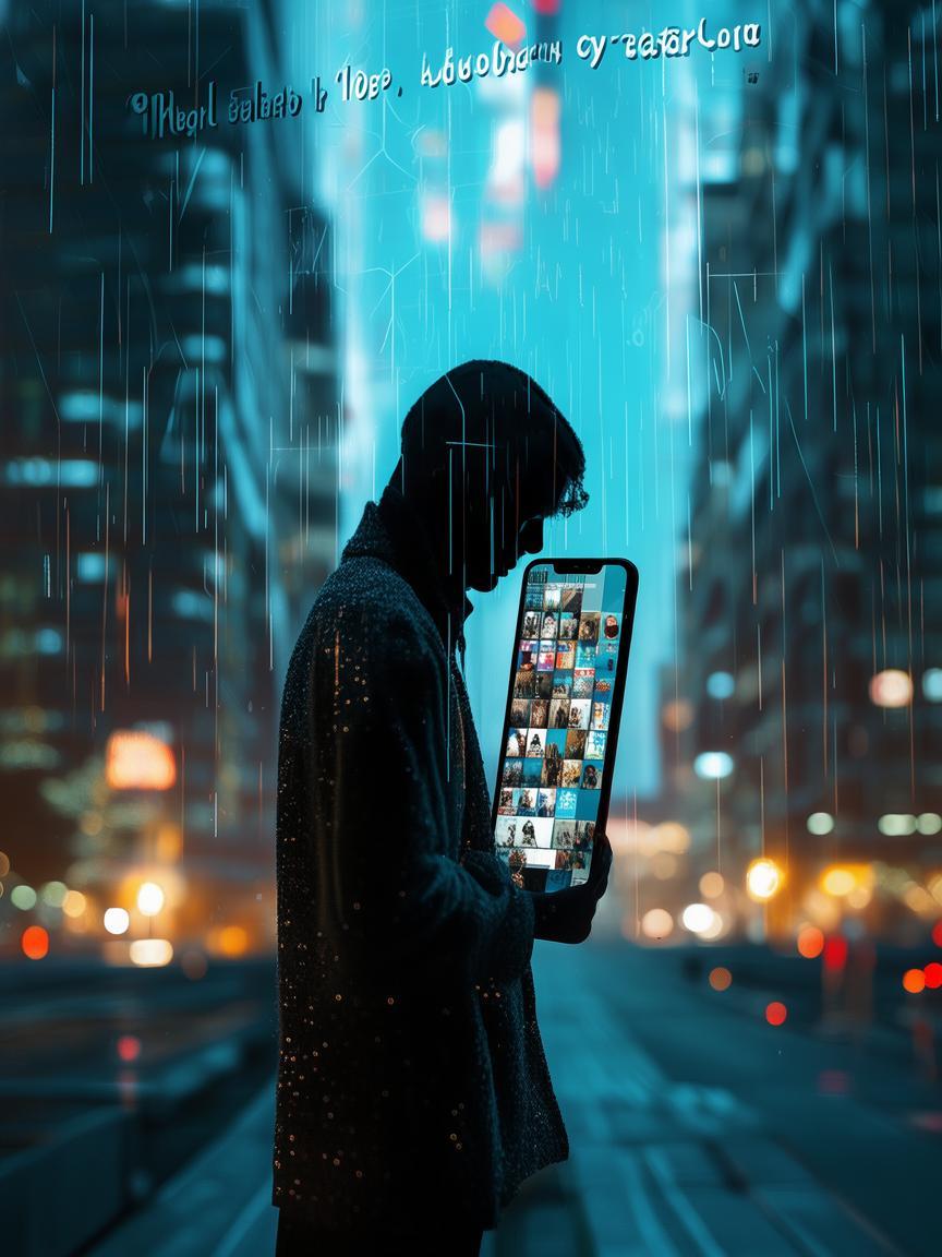 抖音首页有个收藏_抖音首页藏有何秘？插图