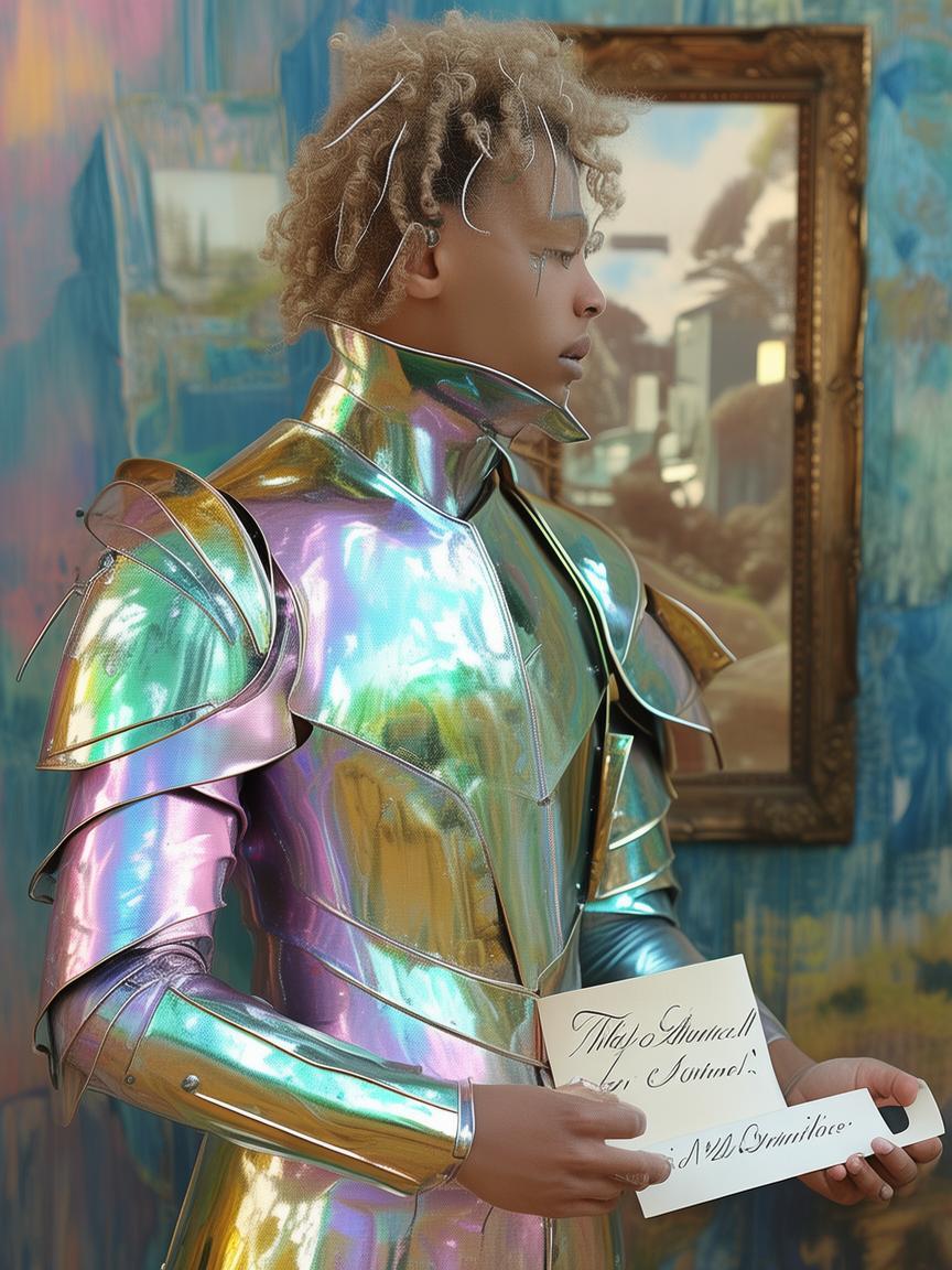 抖音粉丝群名字在哪改名_抖音群名改法插图