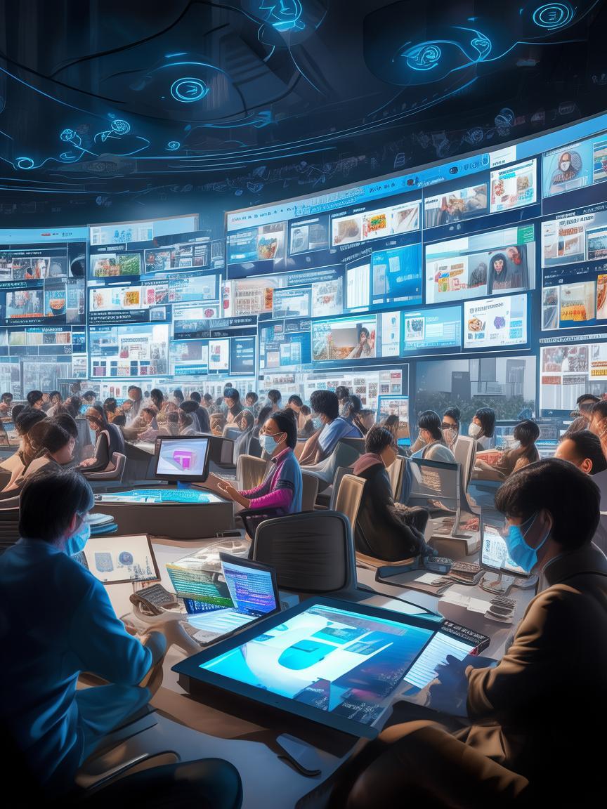 抖音自助推广平台怎么赚钱的_抖音自助推广赚钱法？插图