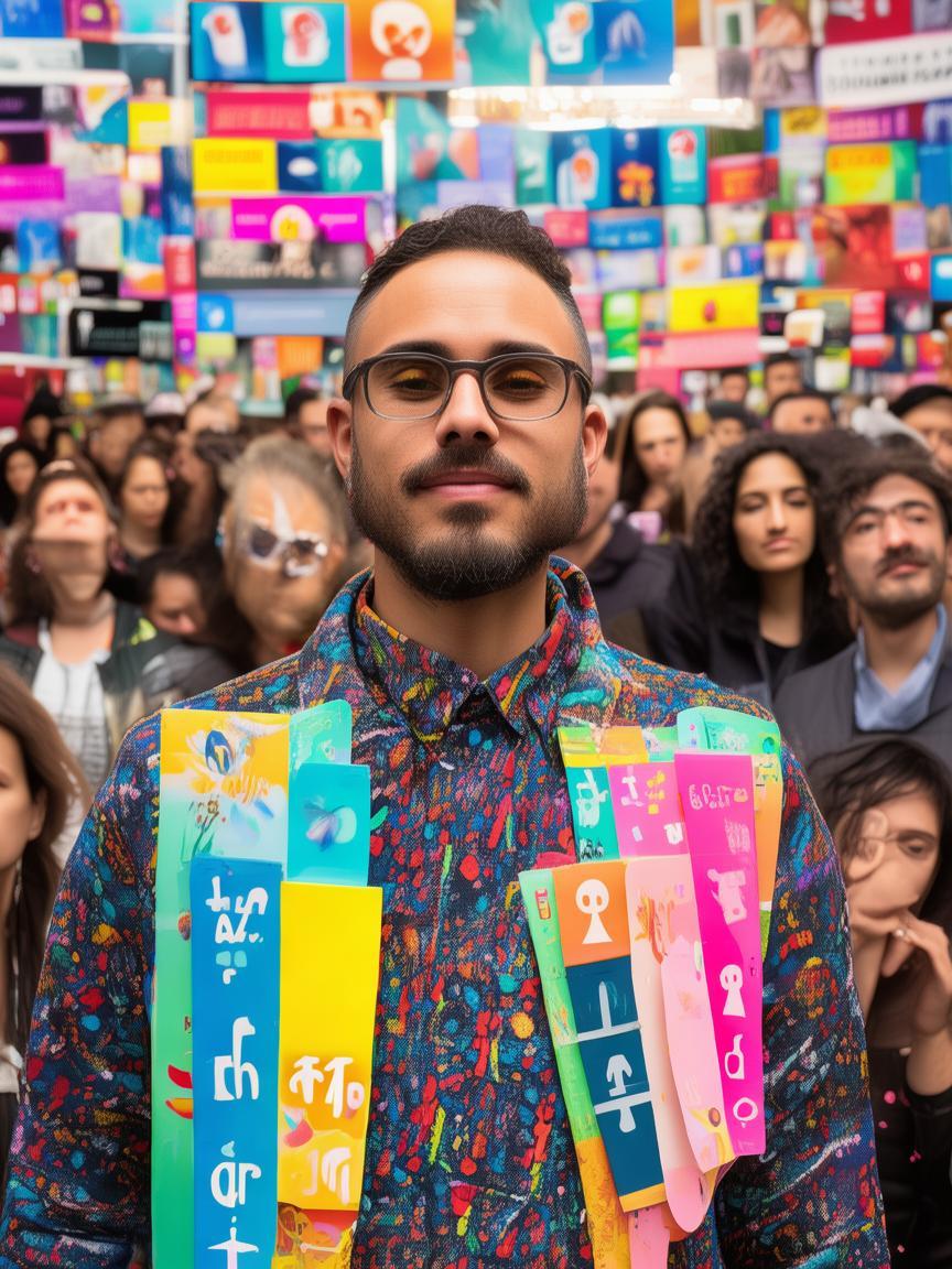 抖音粉丝名牌怎么保持_抖音粉丝名牌维持法插图