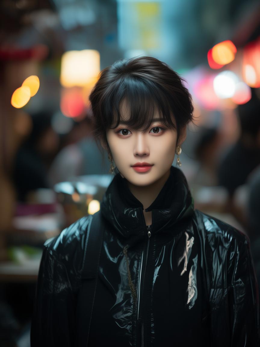 张晨光老婆抖音多少粉丝_晨光妻抖音粉数？插图