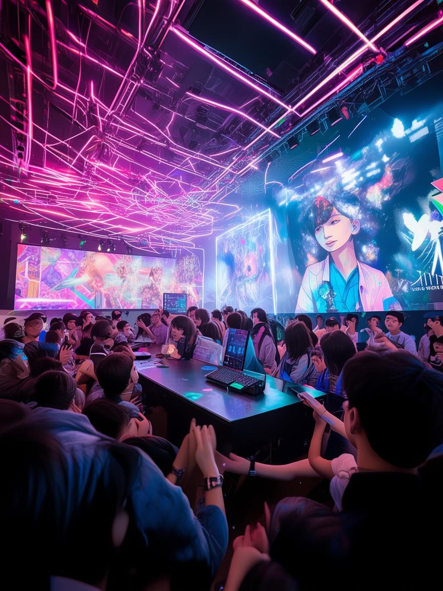 粉丝抖音直播pk怎么玩_抖音PK玩法插图