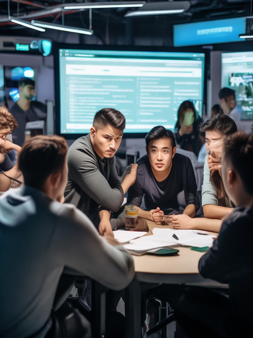 抖音热搜多少钱一个小时正常_抖音热搜价几何？插图