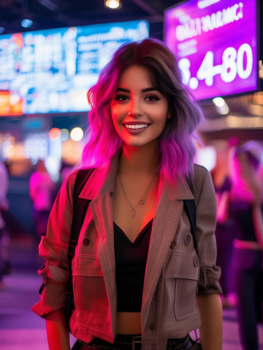 抖音青泽露露多少粉丝_青泽露露粉丝数多少?插图 抖音青泽露露多少粉丝_青泽露露粉丝数多少?插图