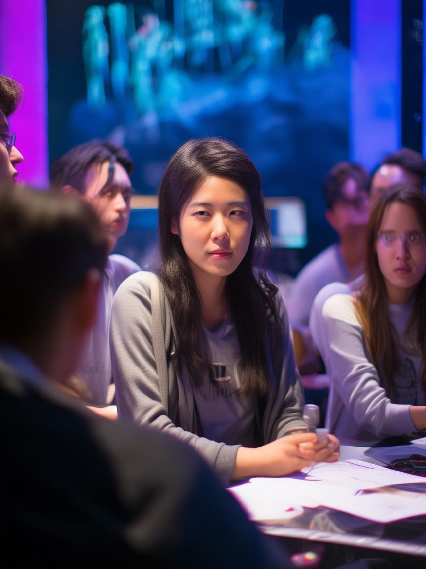 抖音能设几个粉丝群聊_抖音粉丝群聊数量是多少？插图