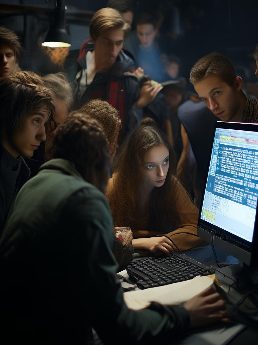 怎样下载抖音粉丝群文件_抖音粉丝群文件下载法插图