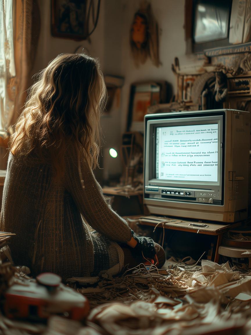 抖音精准的粉丝有多少_抖音粉丝精准度如何？插图