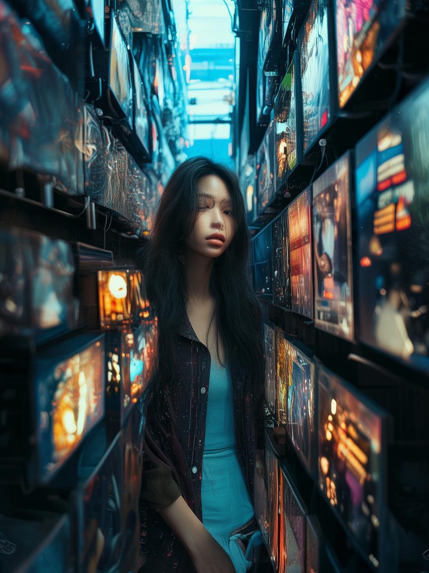 抖音购买热搜在哪里看_抖音热搜购买途径插图