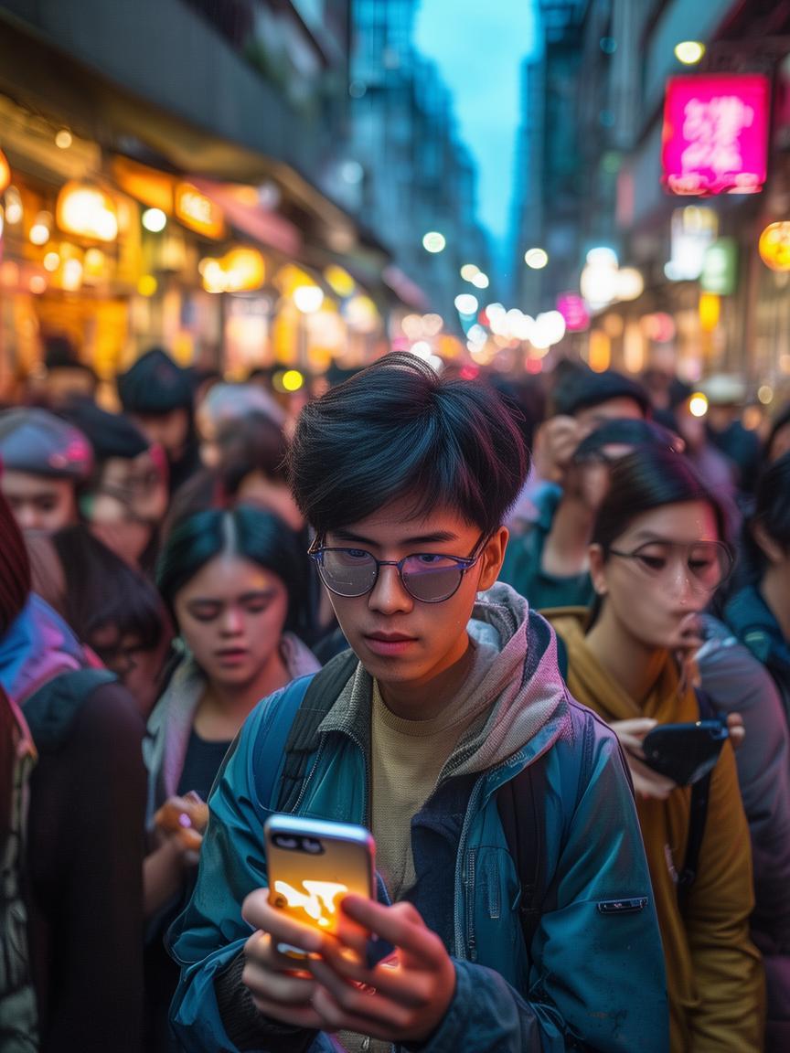 抖音获客软件是真的吗_抖音获客软件真伪？插图