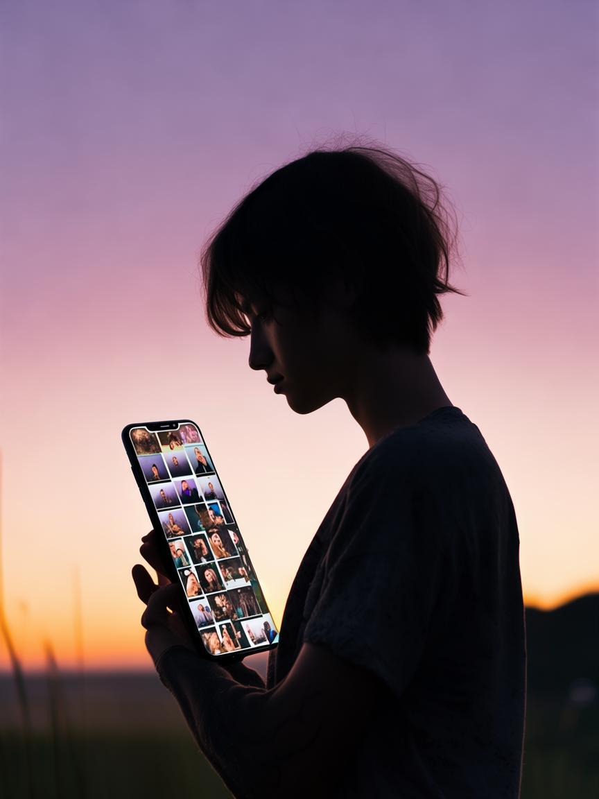 抖音里怎么删除自己评论的视频和图片_抖音评论视频／图删除法插图