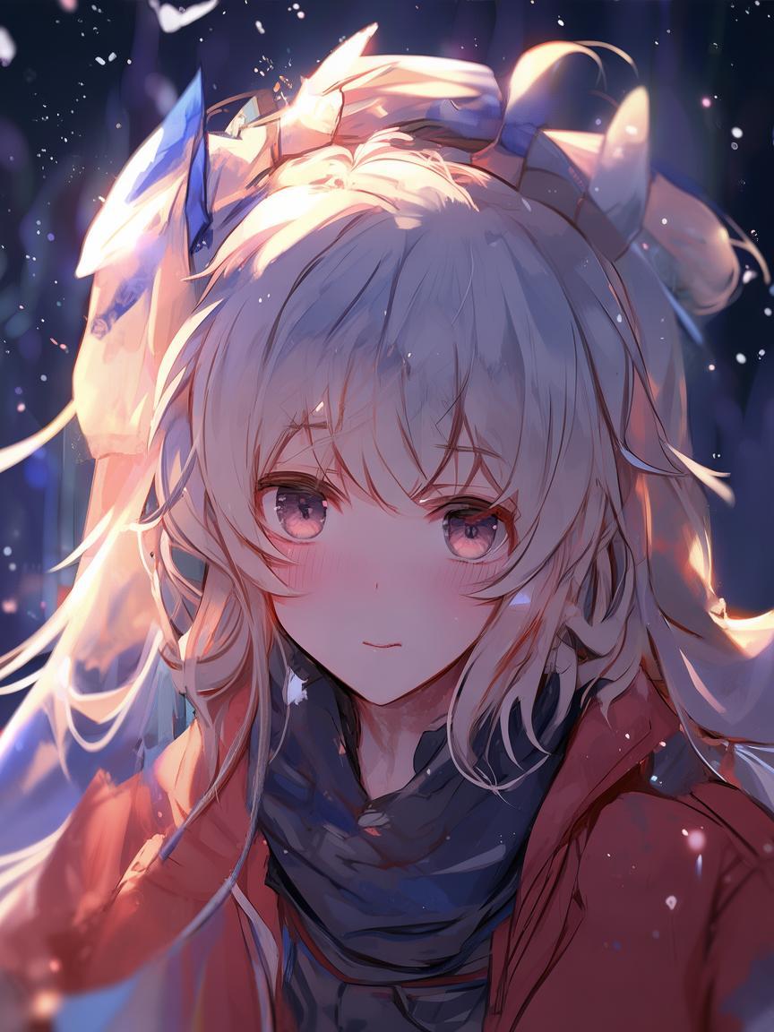 抖音怎么给粉丝粉丝升级_抖音粉丝升级方法插图