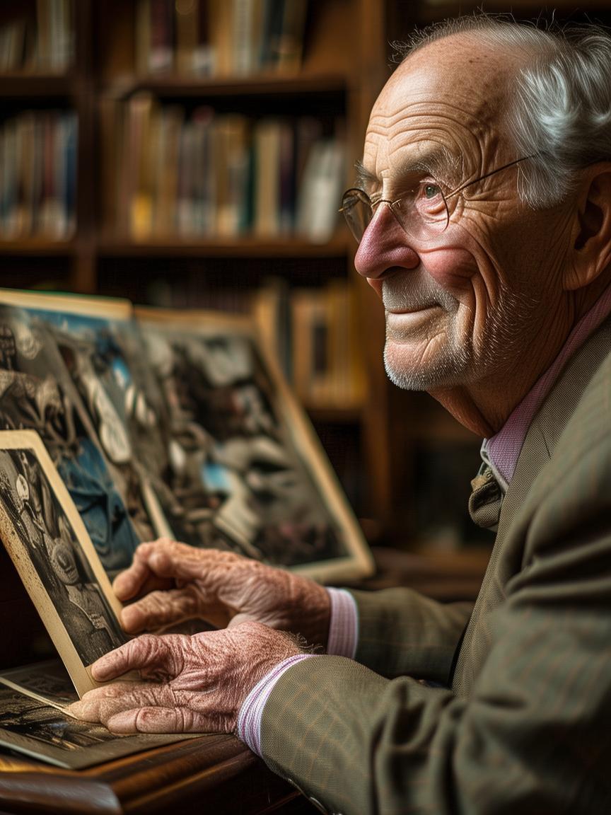 抖音需要多少粉丝团_抖音粉丝团门槛插图