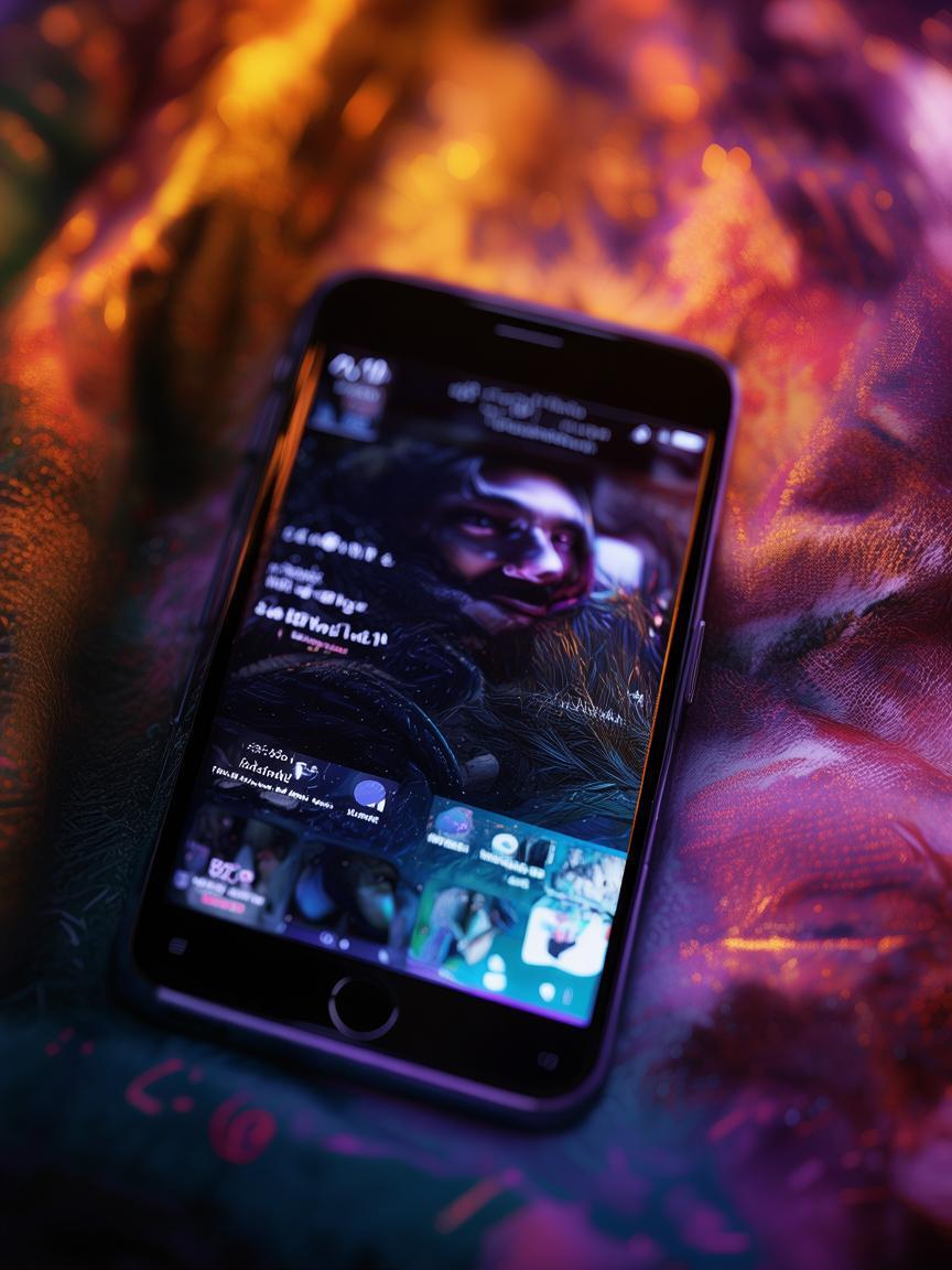 拍抖音怎么称呼粉丝好听_抖音粉丝昵称技巧插图 拍抖音怎么称呼粉丝好听_抖音粉丝昵称技巧插图