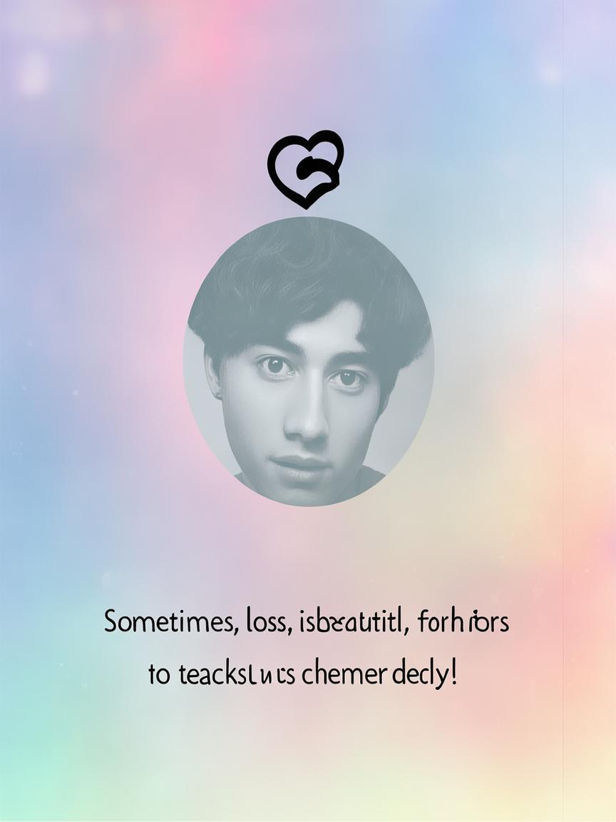 抖音怎么涨粉图文模板呢_抖音图文涨粉技巧插图