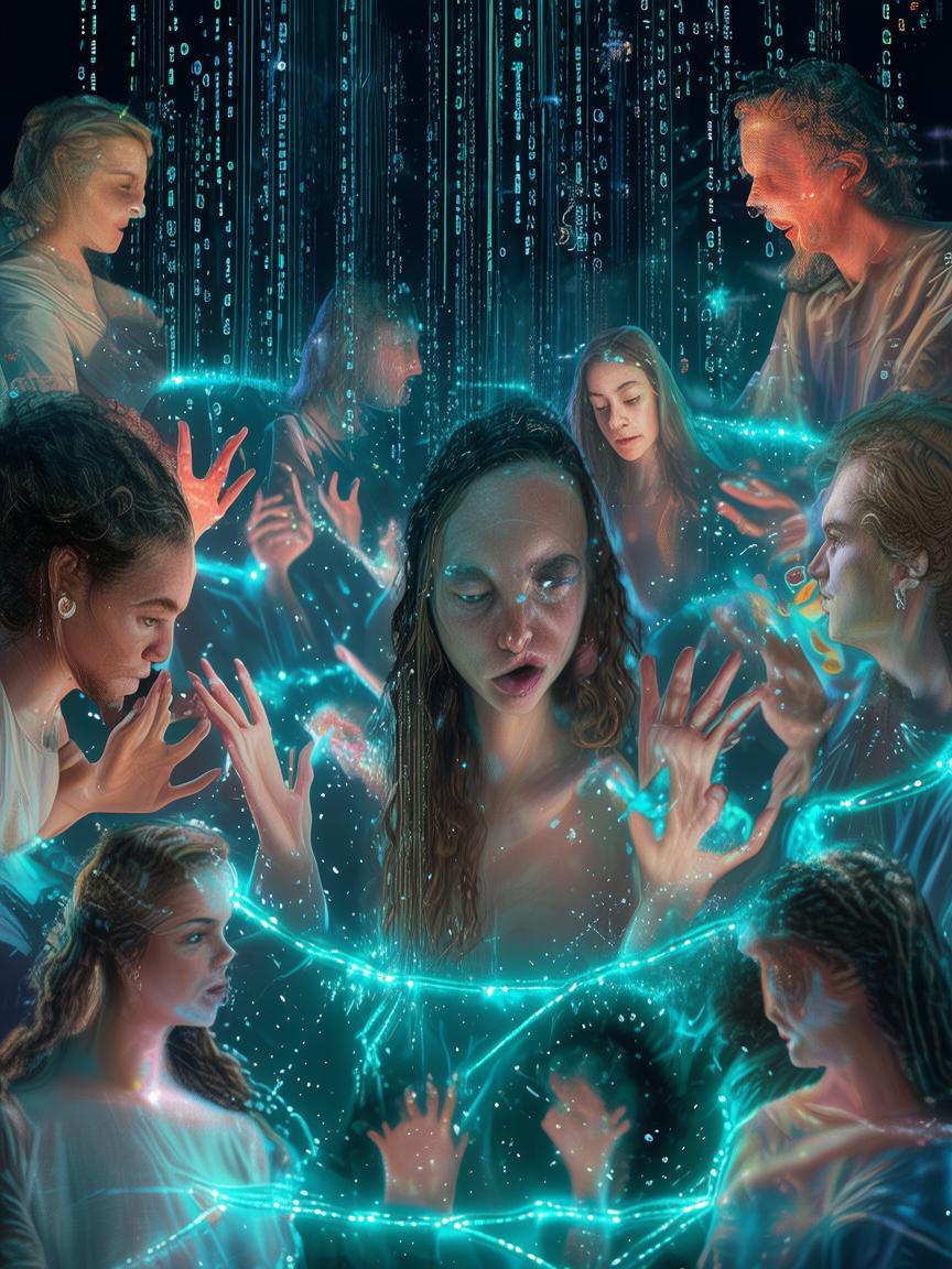 张妮多少粉丝啊抖音_妮抖音粉丝数？插图