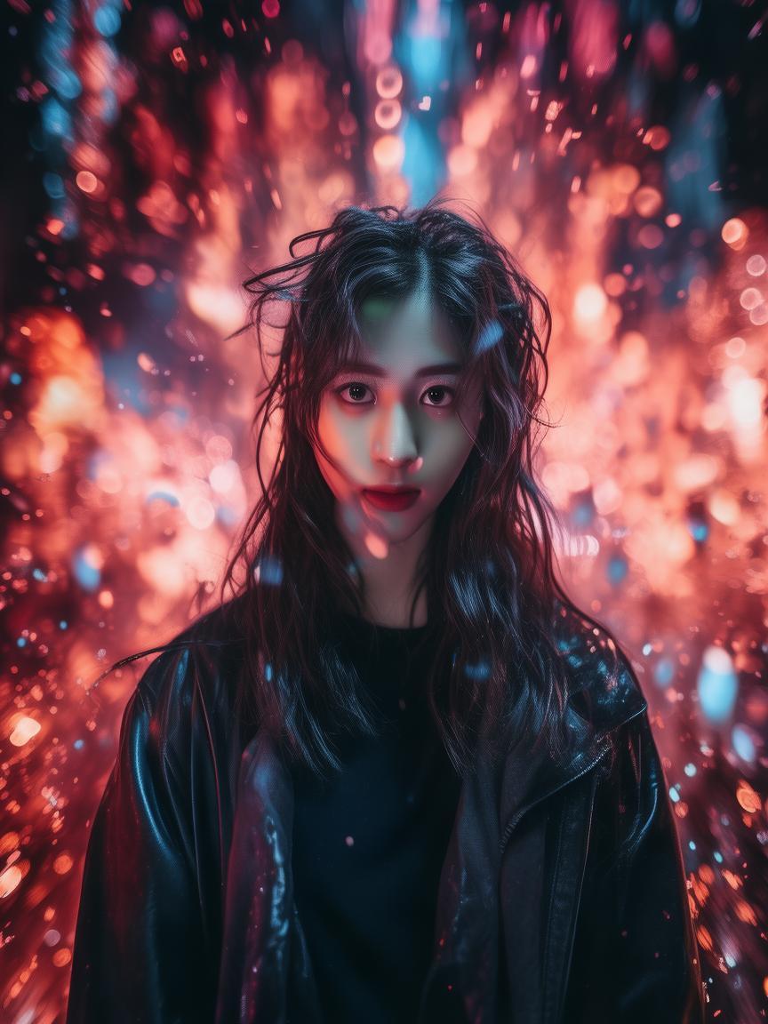 如何校正抖音粉丝来源_如何校正粉丝来源?插图 如何校正抖音粉丝来源_如何校正粉丝来源?插图