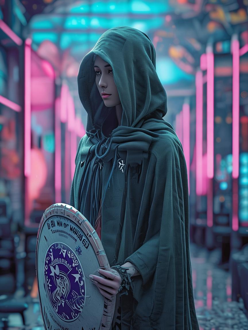 抖音公众号如何删除粉丝_抖音公众号粉丝如何移除？插图